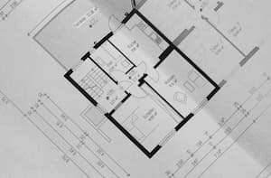 Printing service for CAD, Architecture, Construction & Engineering